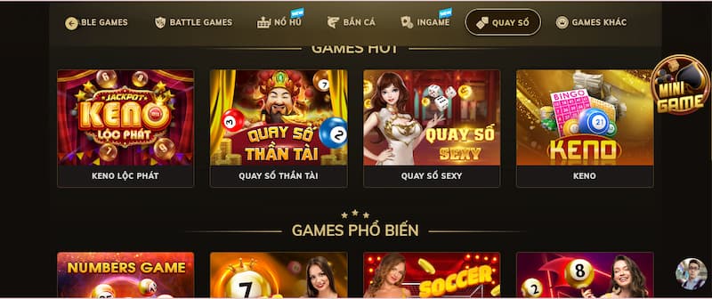 Oxbet Đánh giá của khách hàng