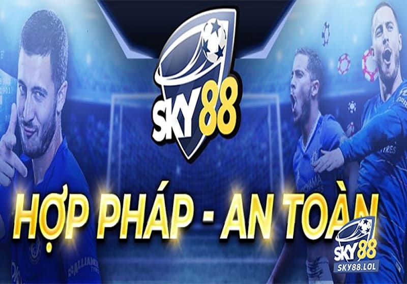sky88