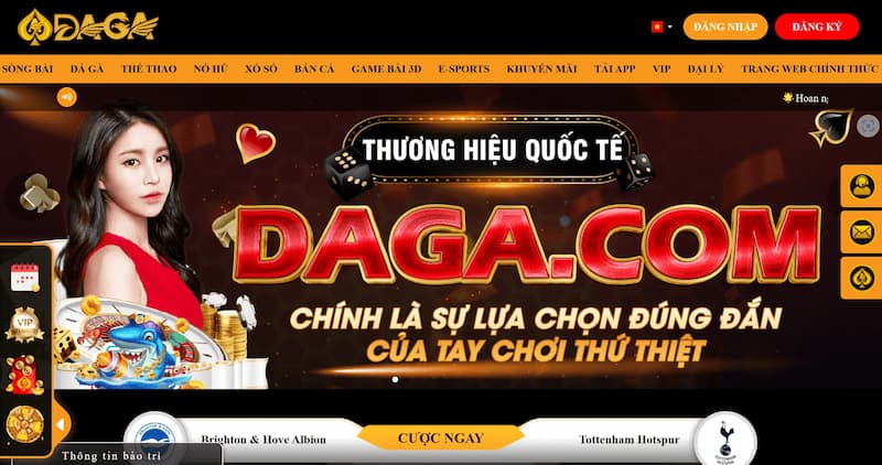 Lịch sử hình thành
