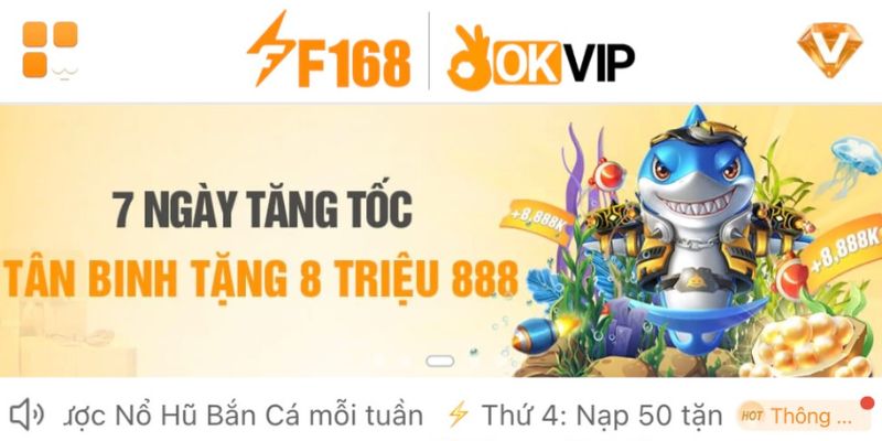 Link vào nhà cái khi bị chặn